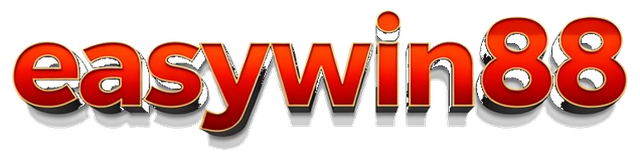 easywin88 logo