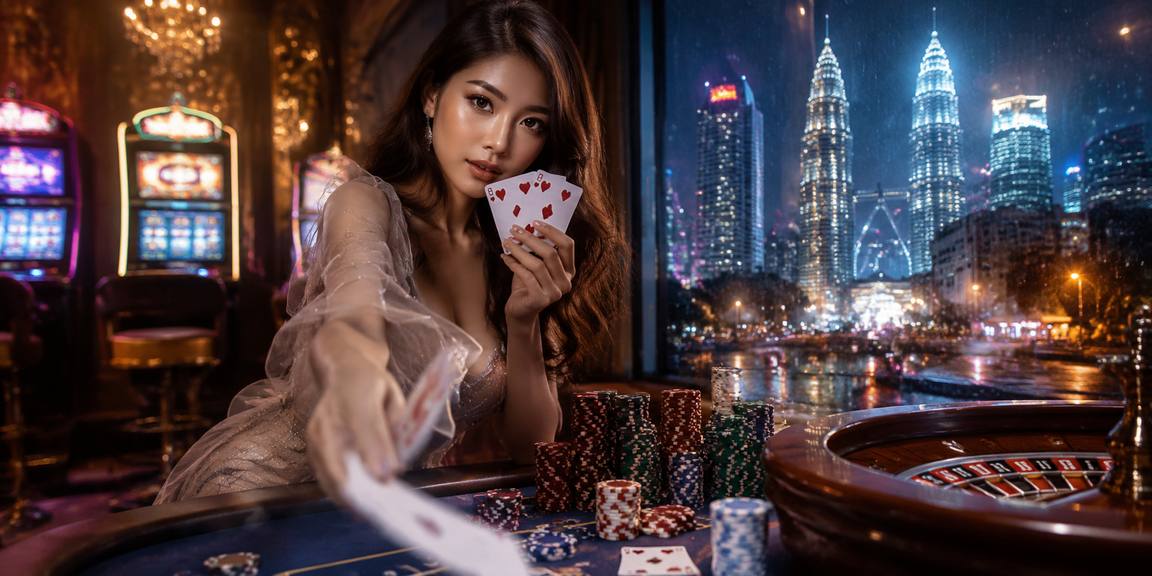 FAQ easywin88 untuk Malaysia