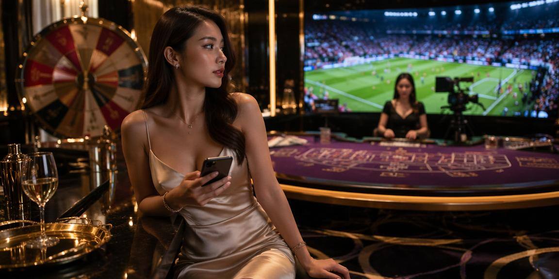 Tentang easywin88 dan Cara Kami Beroperasi